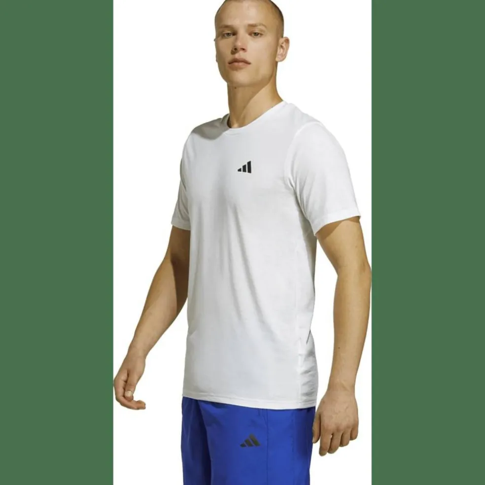 Train Essentials Feelready Training T-Shirt Herren T-Shirt