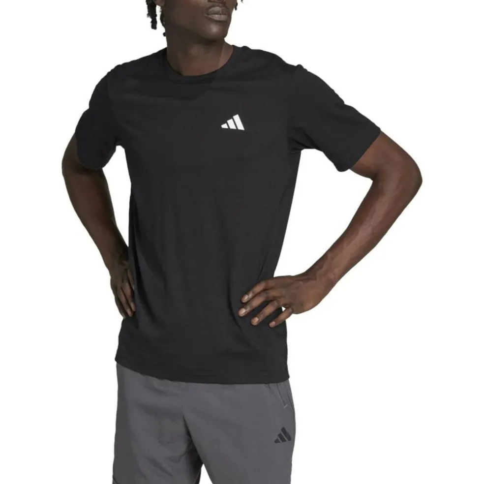 Train Essentials Feelready Training T-Shirt Herren T-Shirt