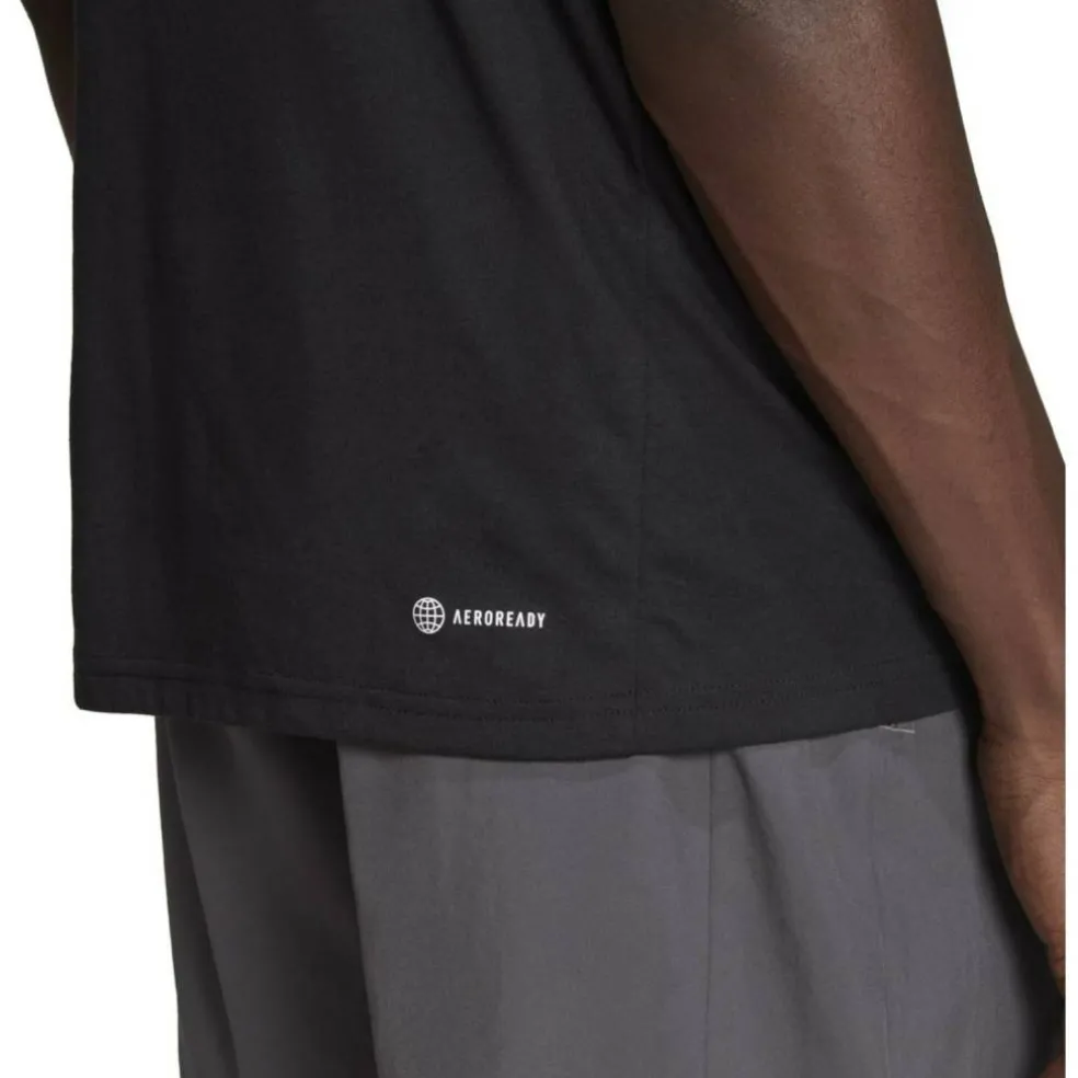 Train Essentials Feelready Training T-Shirt Herren T-Shirt