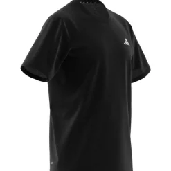 Train Essentials Feelready Training T-Shirt Herren T-Shirt