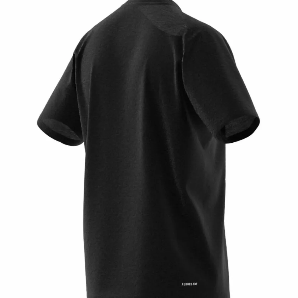 Train Essentials Feelready Training T-Shirt Herren T-Shirt