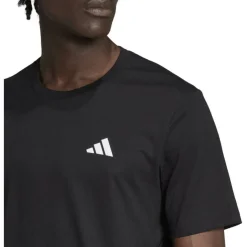Train Essentials Feelready Training T-Shirt Herren T-Shirt