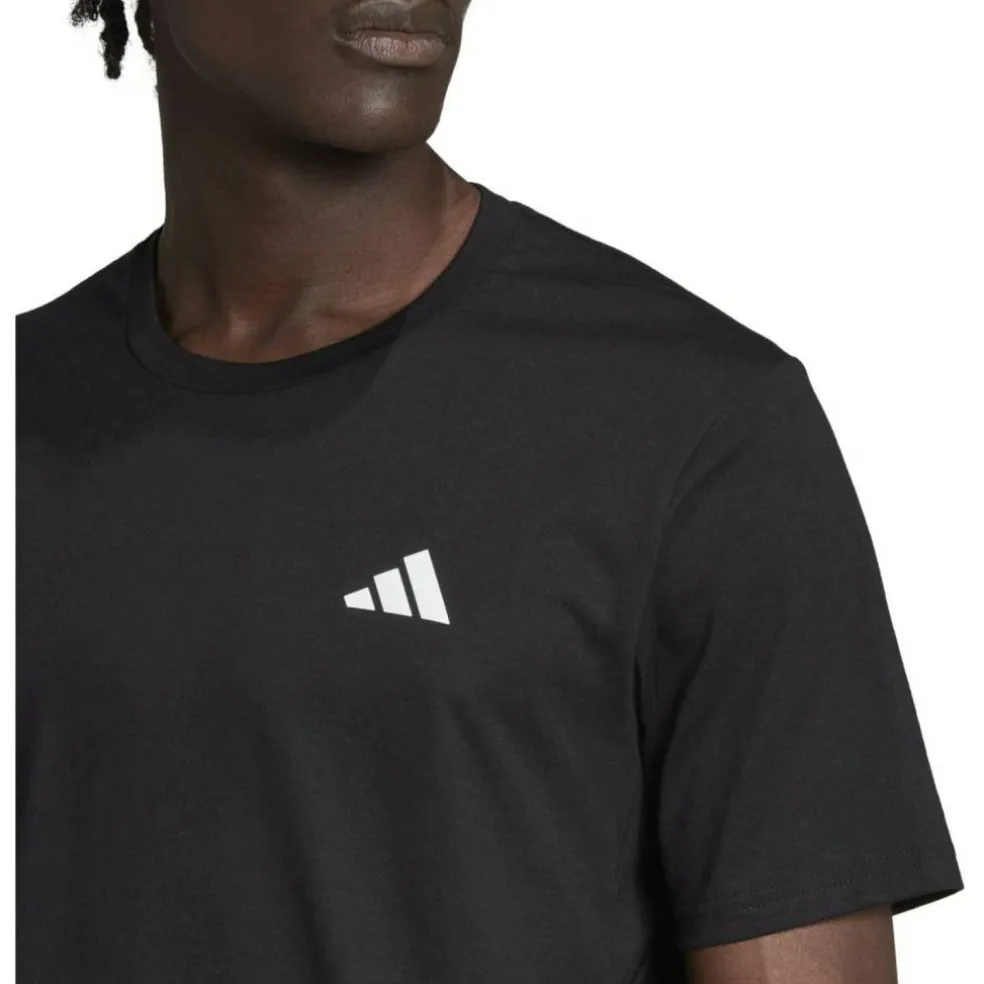 Train Essentials Feelready Training T-Shirt Herren T-Shirt