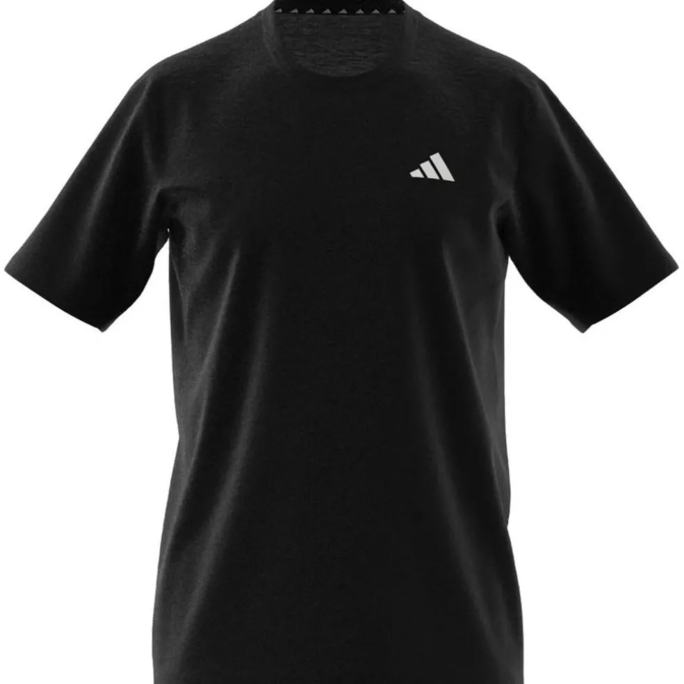 Train Essentials Feelready Training T-Shirt Herren T-Shirt