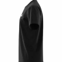 Train Essentials Feelready Training T-Shirt Herren T-Shirt