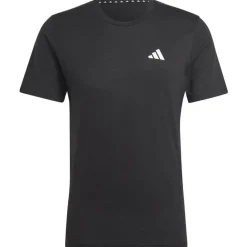 Train Essentials Feelready Training T-Shirt Herren T-Shirt