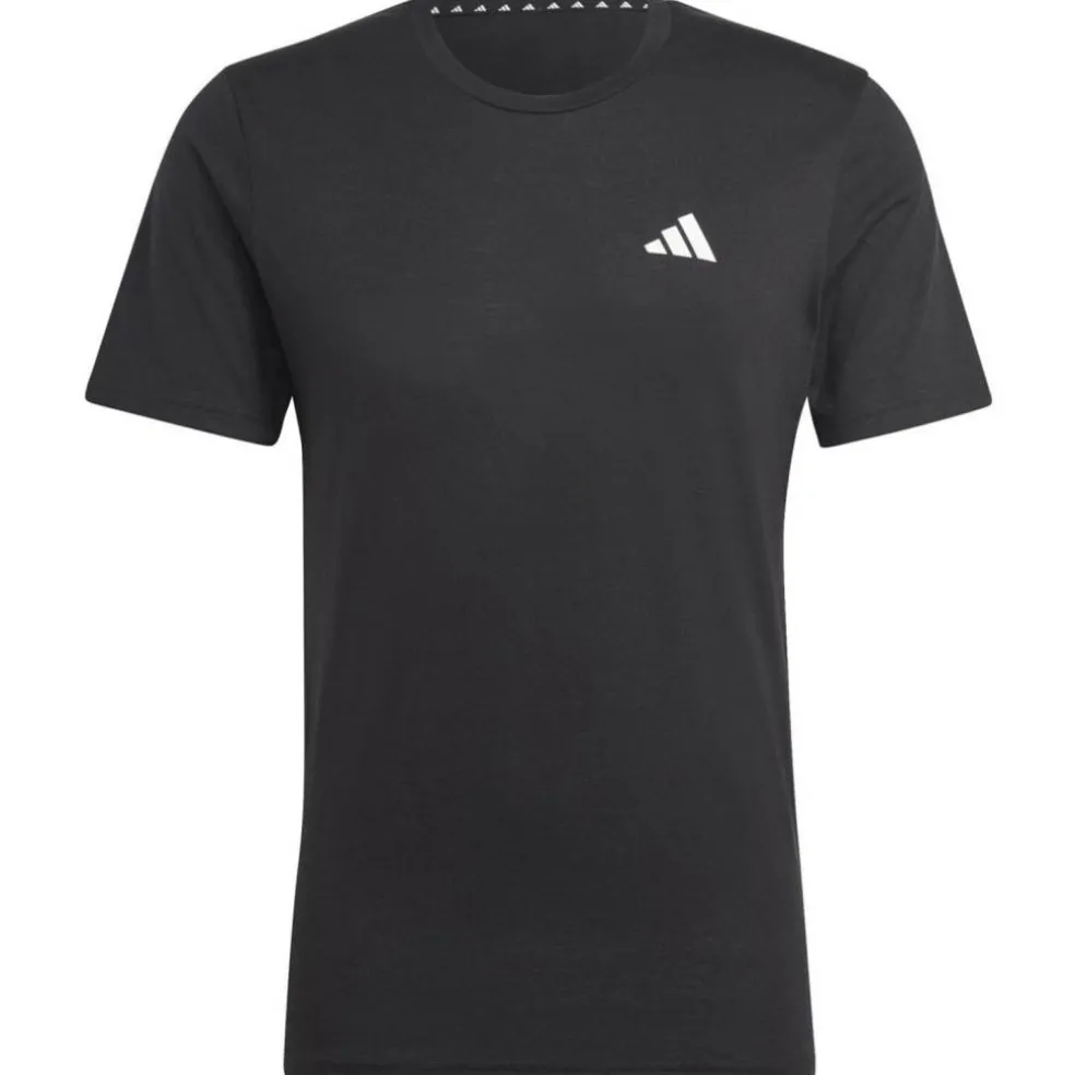 Train Essentials Feelready Training T-Shirt Herren T-Shirt