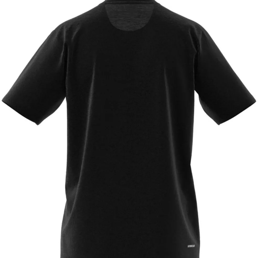Train Essentials Feelready Training T-Shirt Herren T-Shirt