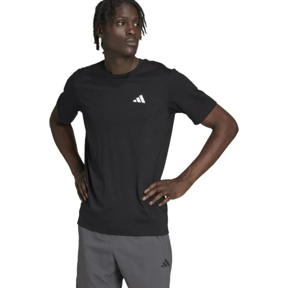 Train Essentials Feelready Training T-Shirt Herren T-Shirt