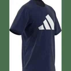 Train Essentials Feelready Logo Training Herren T-Shirt