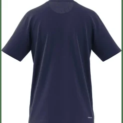 Train Essentials Feelready Logo Training Herren T-Shirt