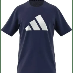 Train Essentials Feelready Logo Training Herren T-Shirt