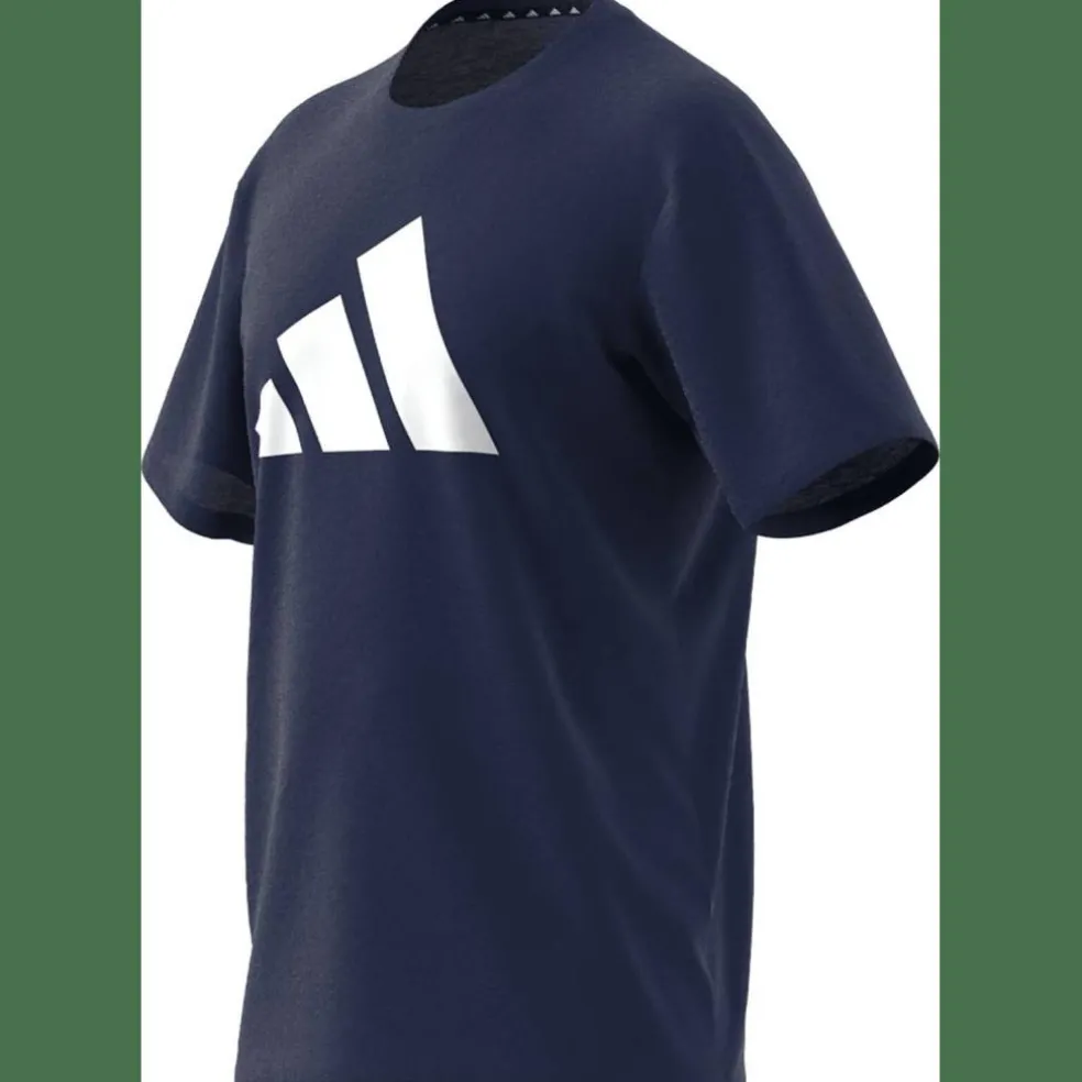 Train Essentials Feelready Logo Training Herren T-Shirt