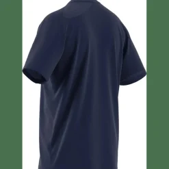 Train Essentials Feelready Logo Training Herren T-Shirt