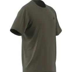 Train Essentials Stretch Training T-Shirt Herren T-Shirt