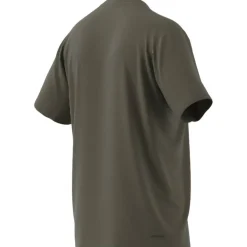 Train Essentials Stretch Training T-Shirt Herren T-Shirt