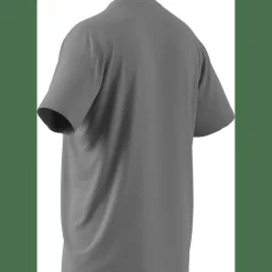 Train Essentials Stretch Training T-Shirt Herren T-Shirt