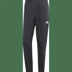 Train Essentials Training Woven Hose Herren Trainingshose