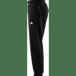 Train Essentials Training Woven Hose Herren Trainingshose