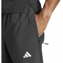 Train Essentials Training Woven Hose Herren Trainingshose