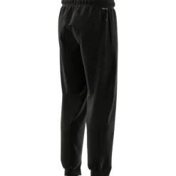 Train Essentials Training Woven Hose Herren Trainingshose