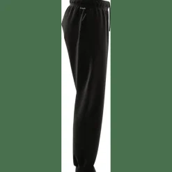 Train Essentials Training Woven Hose Herren Trainingshose