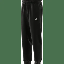 Train Essentials Training Woven Hose Herren Trainingshose