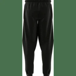 Train Essentials Training Woven Hose Herren Trainingshose