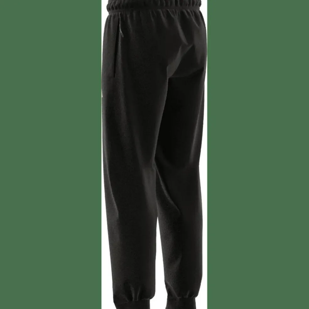 Train Essentials Training Woven Hose Herren Trainingshose