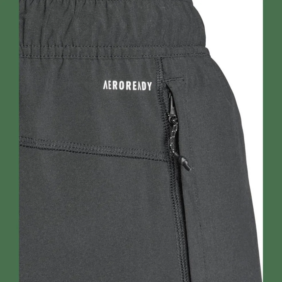 Train Essentials Training Woven Hose Herren Trainingshose