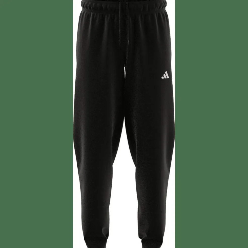 Train Essentials Training Woven Hose Herren Trainingshose