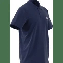 Train Essentials Training Poloshirt Herren Poloshirt