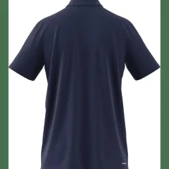 Train Essentials Training Poloshirt Herren Poloshirt