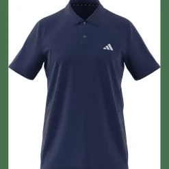 Train Essentials Training Poloshirt Herren Poloshirt
