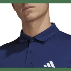 Train Essentials Training Poloshirt Herren Poloshirt