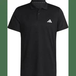 Train Essentials Training Poloshirt Herren Poloshirt