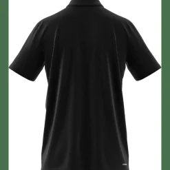 Train Essentials Training Poloshirt Herren Poloshirt
