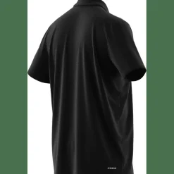 Train Essentials Training Poloshirt Herren Poloshirt