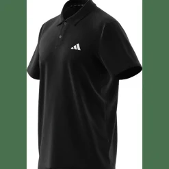 Train Essentials Training Poloshirt Herren Poloshirt