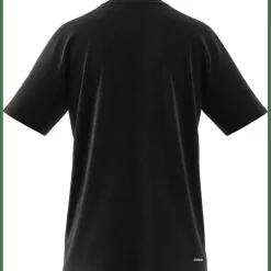 Train Essentials Training Herren T-Shirt