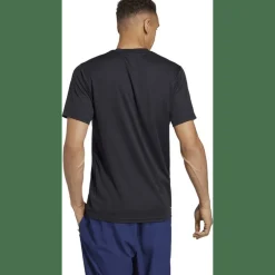 Train Essentials Training Herren T-Shirt