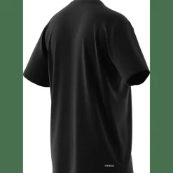 Train Essentials Training Herren T-Shirt