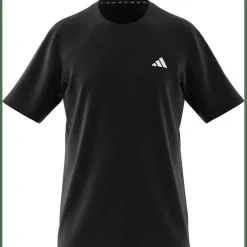 Train Essentials Training Herren T-Shirt