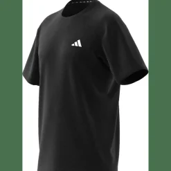 Train Essentials Training Herren T-Shirt