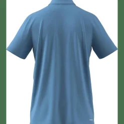 Train Essentials Training Poloshirt Herren Poloshirt