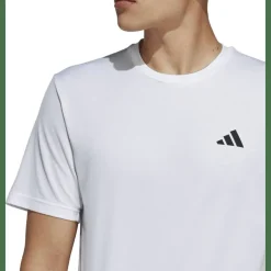 Train Essentials Training Herren T-Shirt