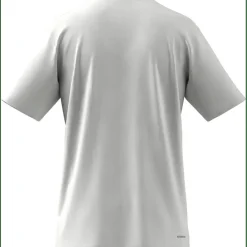 Train Essentials Training Herren T-Shirt