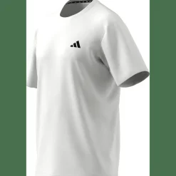 Train Essentials Training Herren T-Shirt