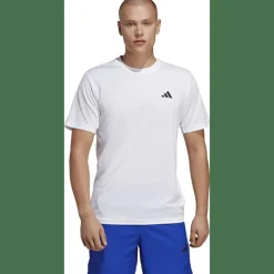 Train Essentials Training Herren T-Shirt