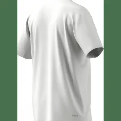 Train Essentials Training Herren T-Shirt